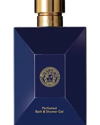 Versace Herrendüfte Dylan Blue Bath & Shower Gel 