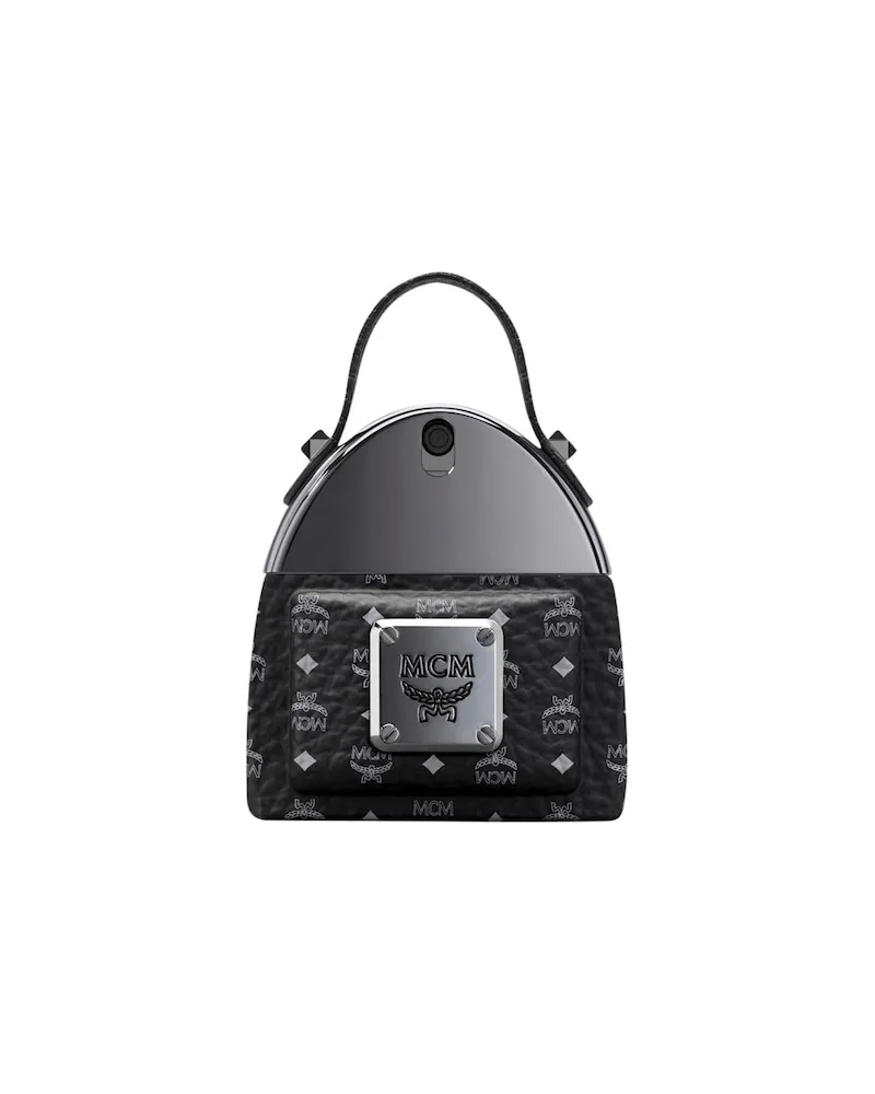 MCM Herrenduefte ONYXEau de Parfum Spray 1.190,00 € / 1 l 