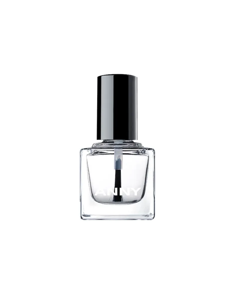 ANNY Naegel NagellackHigh Gloss Top Coat Nr. 930 665,33 € / 1 l 