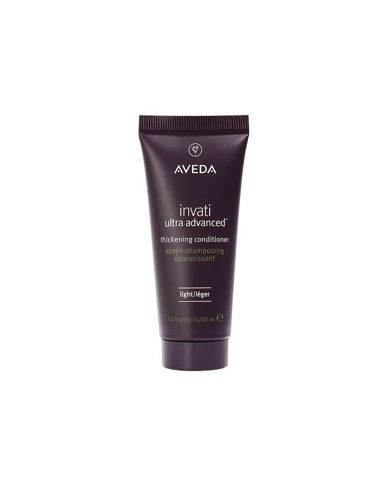 Aveda Hair-Care ConditionerThickening Conditioner Light 131,17 € / 1 l 