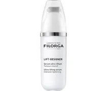 Collection Lift Lift-DesignerUltra-Lifting Serum Intensive Lightnening