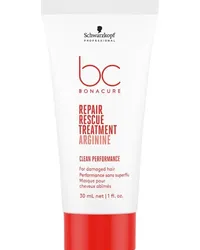 Schwarzkopf BC Bonacure Repair Rescue Treatment 