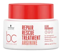 BC Bonacure Repair Rescue Treatment