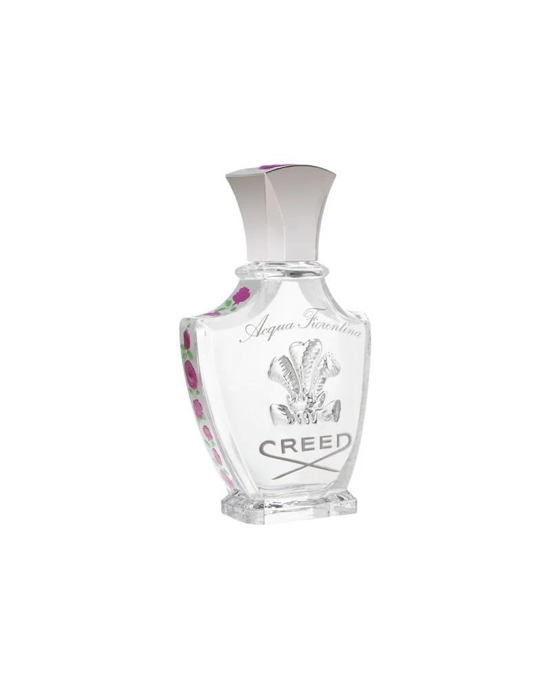 Creed Damenduefte Acqua-FiorentinaEau de Parfum Spray 3.666,67 € / 1 l 