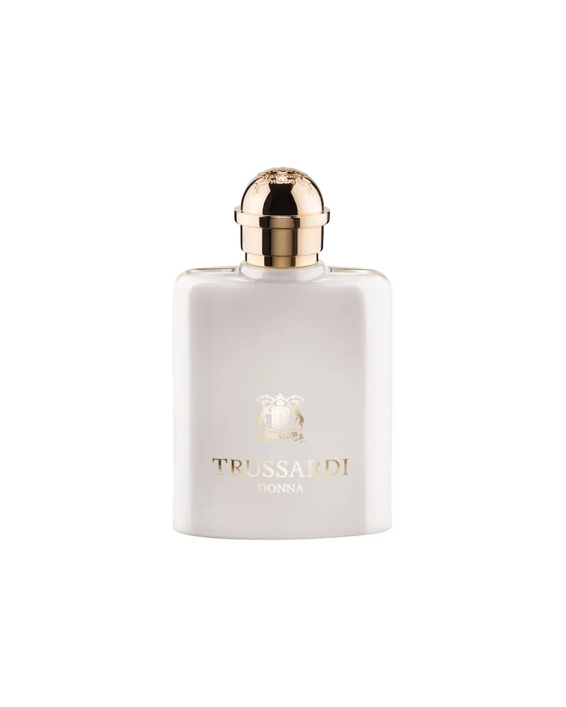 Trussardi Damenduefte 1911-DonnaEau de Toilette Spray 1.165,60 € / 1 l 