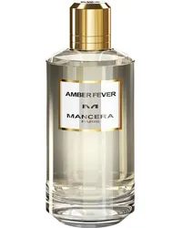 Mancera Collections Mancera Classics Amber FeverEau de Parfum Spray 