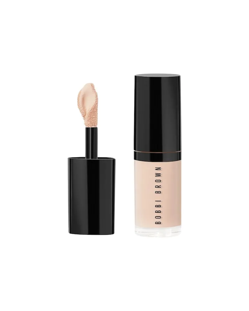 Bobbi Brown Bobbi-Brown Makeup Corrector-ConcealerCover Concealer Mini Warm Honey 