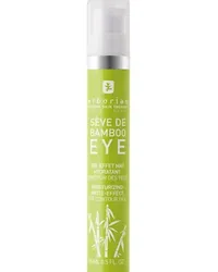 Erborian Boost Bamboo Sève de Bamboo Eye 2.466,67 € / 1 l 