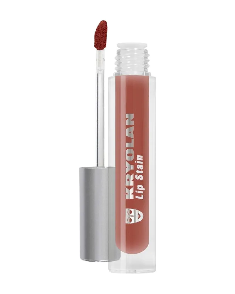 KRYOLAN Lippen LippenstifteLip Stain Soul 