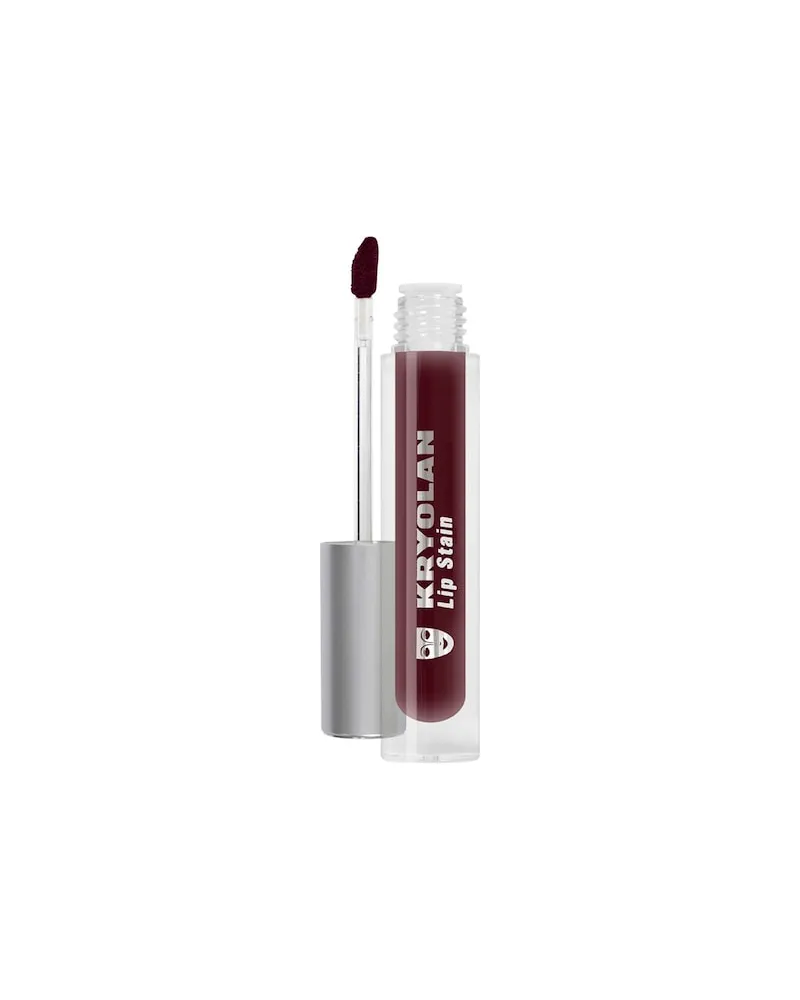 KRYOLAN Lippen LippenstifteLip Stain Soul 