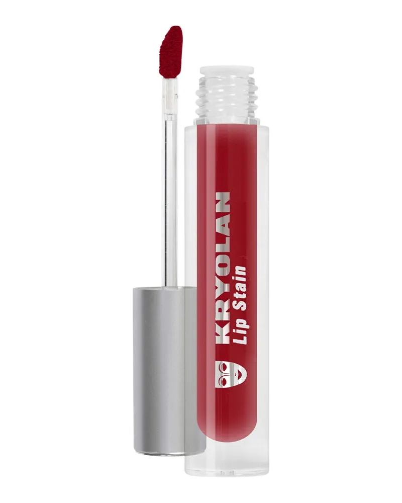 KRYOLAN Lippen LippenstifteLip Stain Soul 