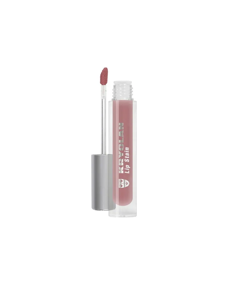 KRYOLAN Lippen LippenstifteLip Stain Soul 