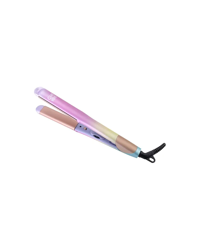 Beauté Pacifique Haarpflege VibesOn the Edge Iron 223,82 