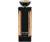 Kollektionen Noir Premier Terres Aromatiques 1905Eau de Parfum