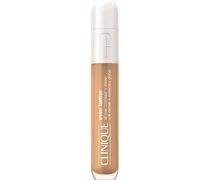 Make-up Concealer Even Better All-Over Concealer + Eraser CN 08 Linen