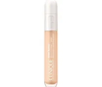 Make-up Concealer Even Better All-Over Concealer + Eraser CN 08 Linen