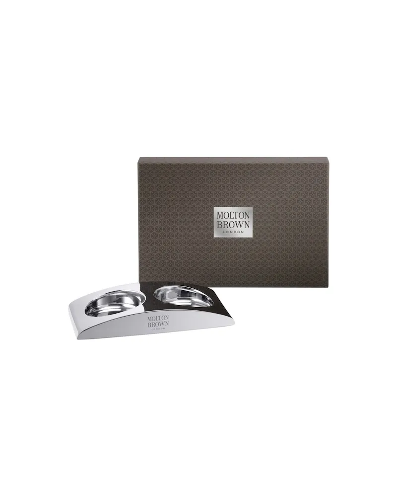 Molton Brown Molton-Brown Handpflege HandseifenThe Elemental Arc 43,83 