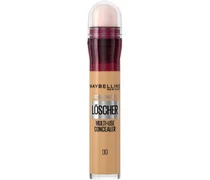 Teint Make-up Concealer Instant Anti-Age Effekt Concealer Nr. 10 Caramel