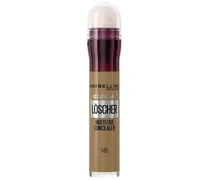 Teint Make-up Concealer Instant Anti-Age Effekt Concealer Nr. 10 Caramel