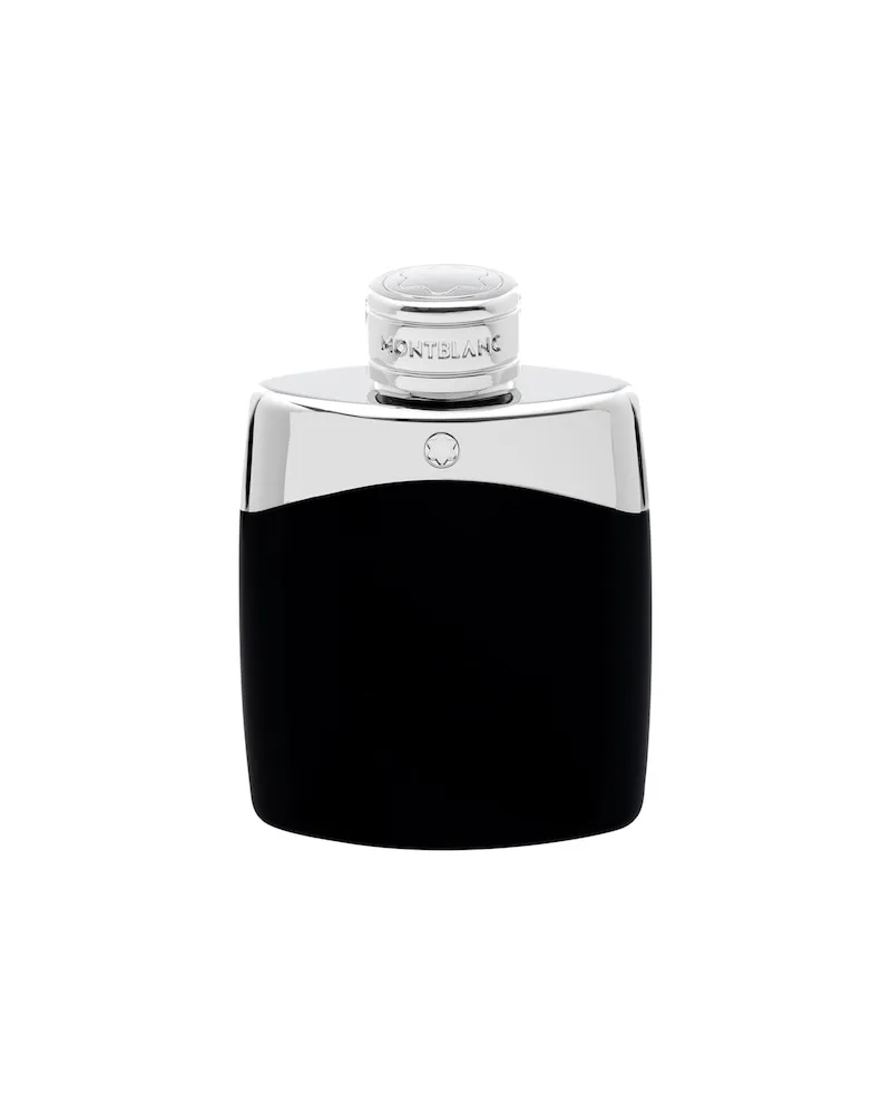 Montblanc Herrenduefte LegendEau de Toilette Spray 529,60 € / 1 l 