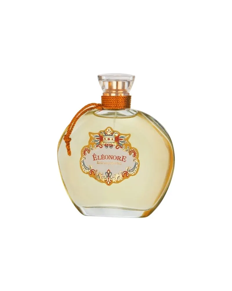 Rancé Rance Damenduefte EleonoreEau de Parfum Spray 1.570,00 € / 1 l 