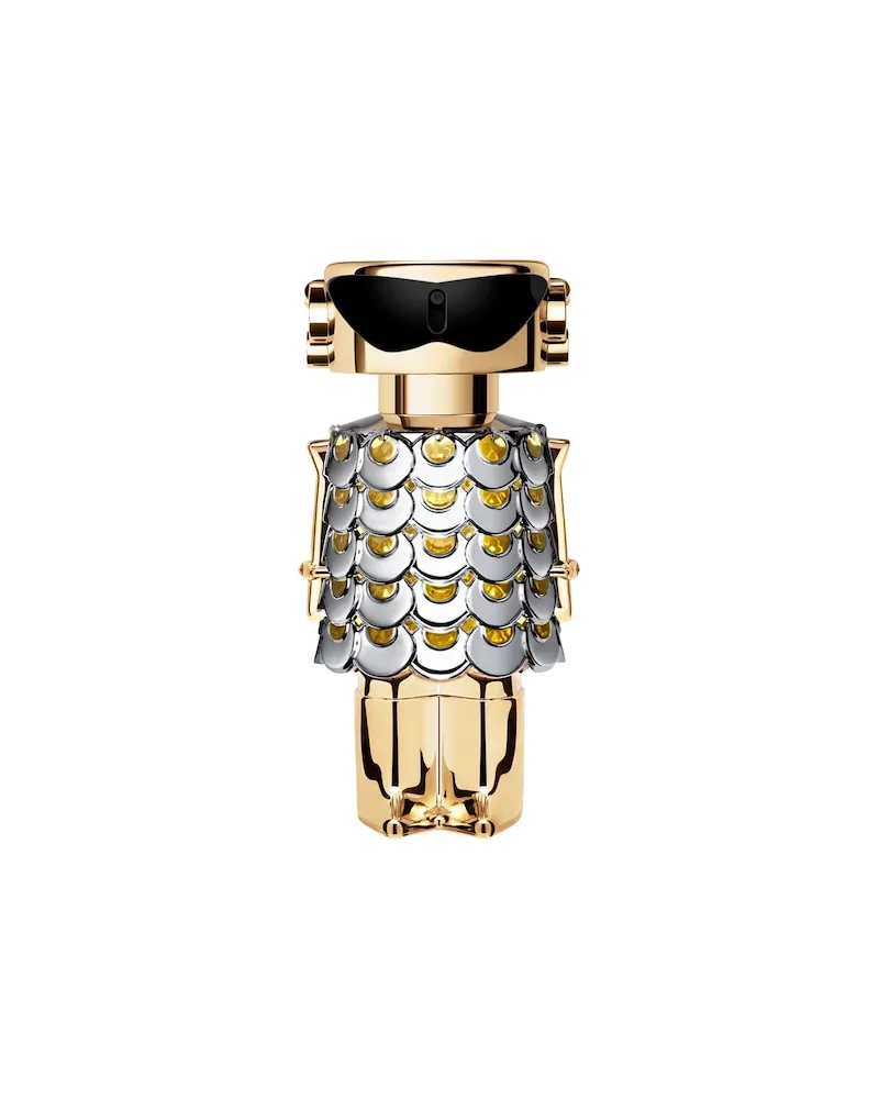 Paco Rabanne Damenduefte FameEau de Parfum Spray Refillable 965,38 € / 1 l 
