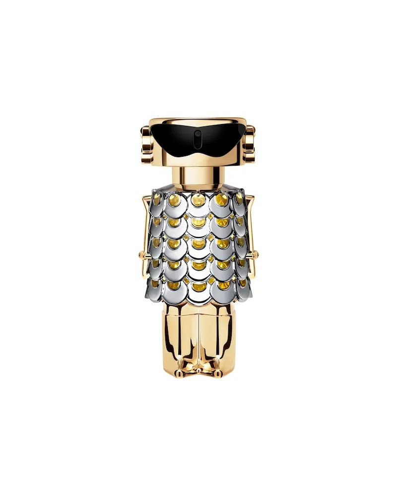 Paco Rabanne Damenduefte FameEau de Parfum Spray Refillable 965,38 € / 1 l 