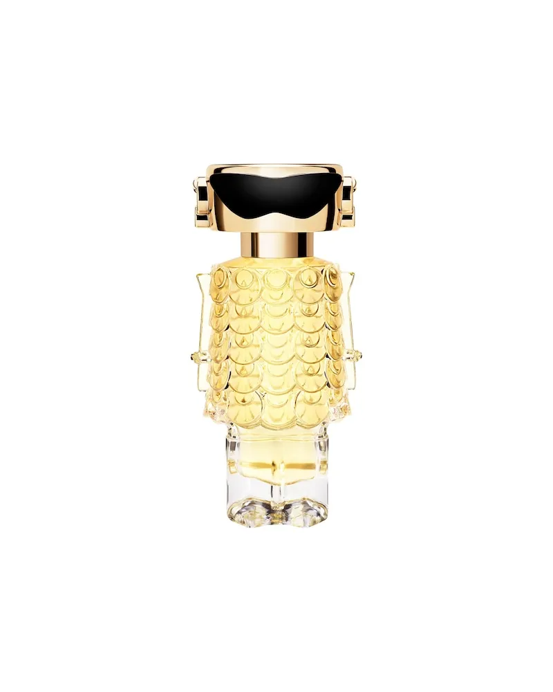 Paco Rabanne Damenduefte FameEau de Parfum Spray Refillable 965,38 € / 1 l 
