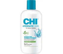 Haarpflege HydrateCare Hydrating Conditioner
