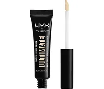 Augen Make-up Lidschatten Ultimate Shadow & Liner Primer Deep