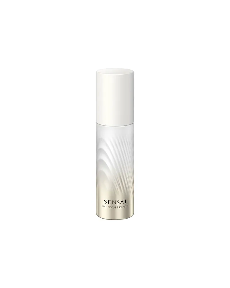 Sensai Hautpflege Expert-ProductsLift Focus Essence 3.822,25 € / 1 l 