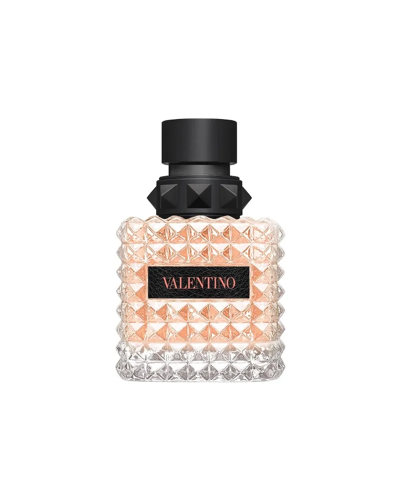 Valentino Garavani Damenduefte Donna-Born-In-RomaCoral FantasyEau de Parfum Spray 1.268,60 € / 1 l 