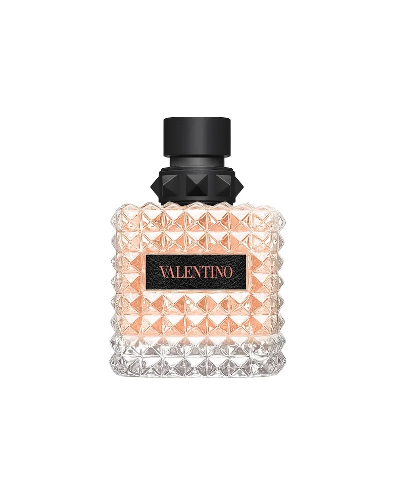 Valentino Garavani Damenduefte Donna-Born-In-RomaCoral FantasyEau de Parfum Spray 1.268,60 € / 1 l 