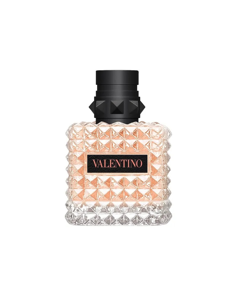 Valentino Garavani Damenduefte Donna-Born-In-RomaCoral FantasyEau de Parfum Spray 1.268,60 € / 1 l 