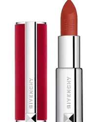 Givenchy Make-up LIPPEN MAKE-UP Le Rouge Deep Velvet N50 Brun Acajou 