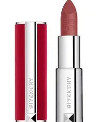 Givenchy Make-up LIPPEN MAKE-UP Le Rouge Deep Velvet N50 Brun Acajou 