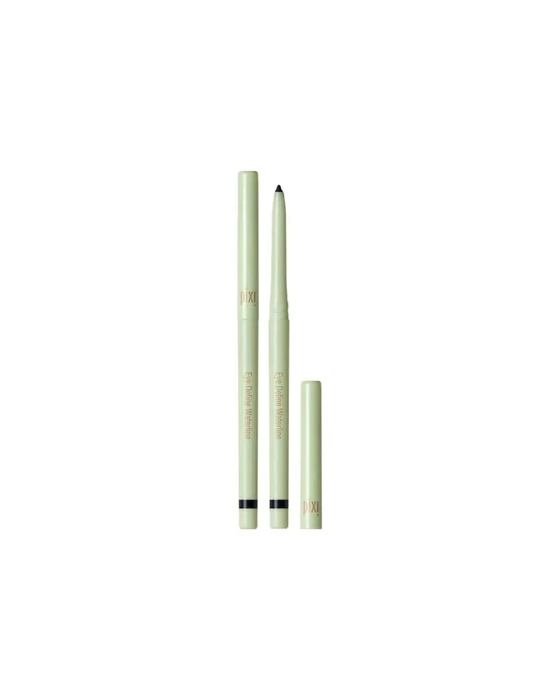 Pixi Make-up AugenEye Define Waterline 10,49 