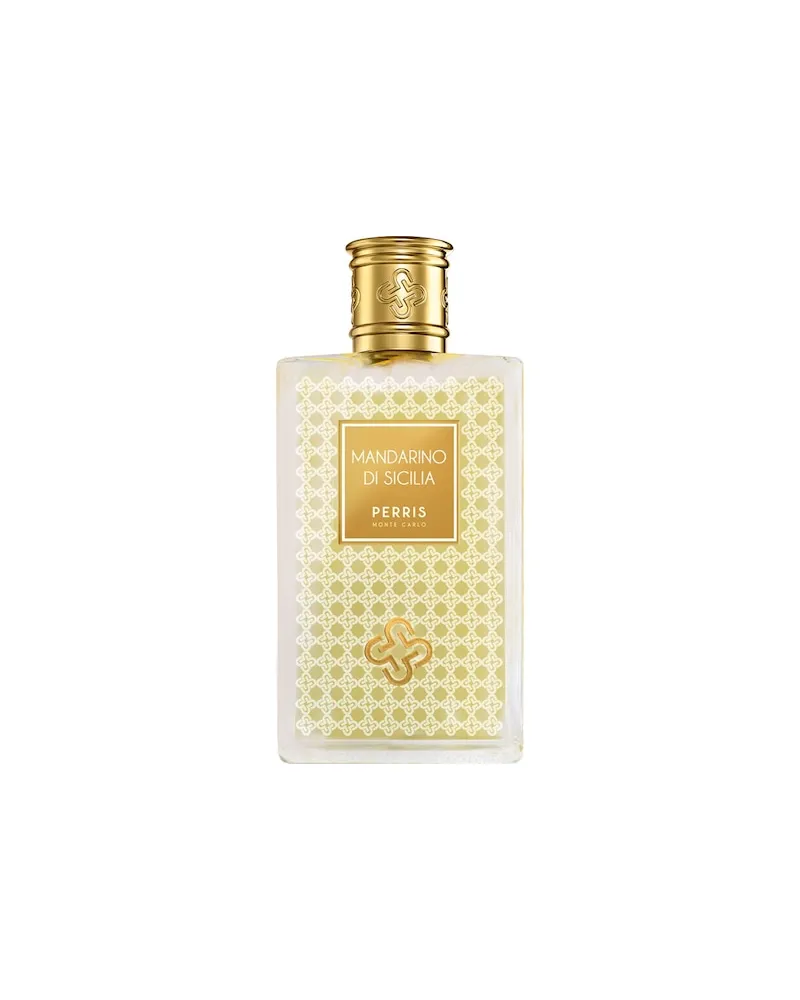 Perris Monte Carlo Perris-Monte-Carlo Collection Italian-CollectionMandarino di SiciliaEau de Parfum Spray 1.692,70 € / 1 l 