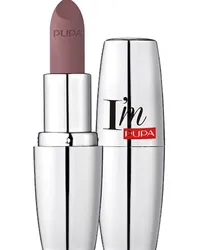 PUPA Milano Lippen Lippenstift I'm Matt Lipstick No. 013 Brown Rose 