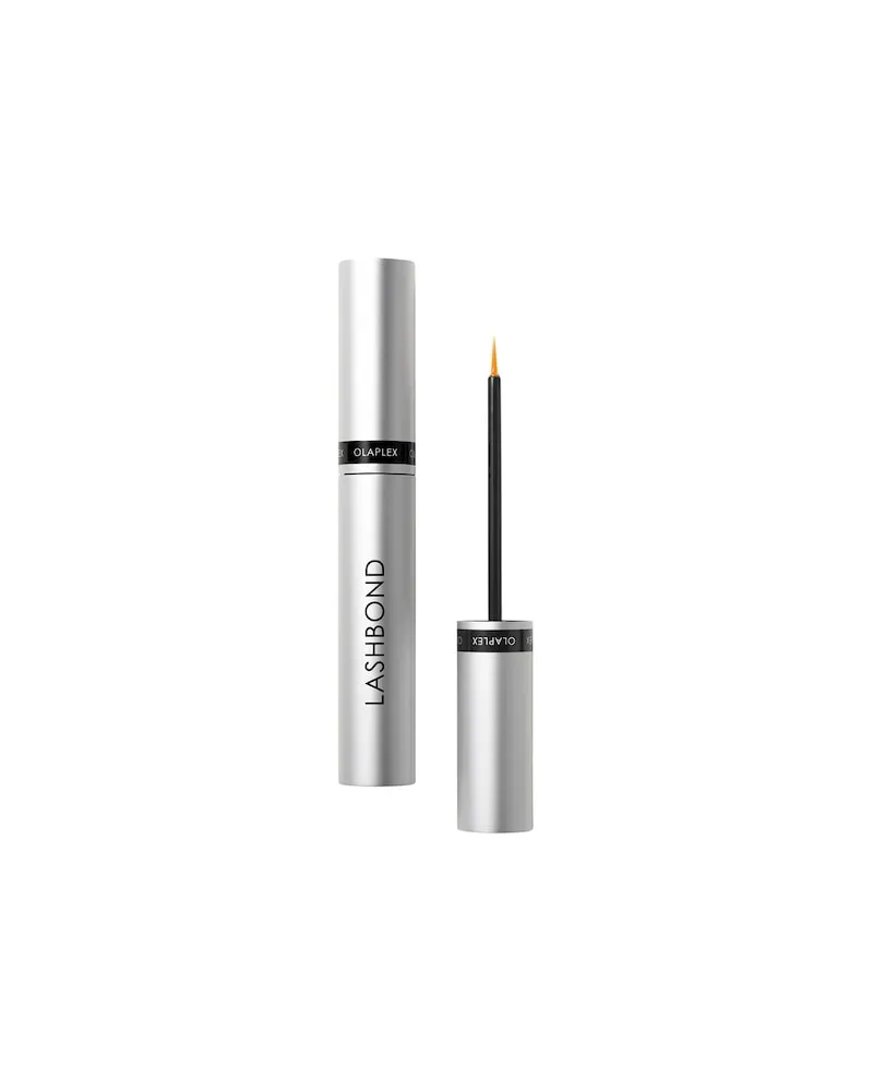 OLAPLEX Haar AugenLashbond Building Serum 