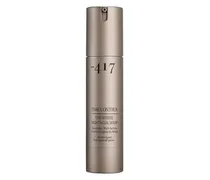 Gesichtspflege Time Control Time Reserve Night Facial Serum