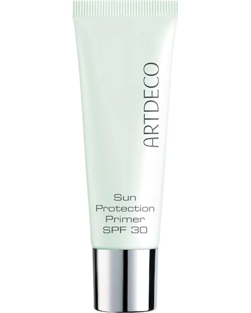 Artdeco Teint Primer Sun Protection Primer SPF 30 