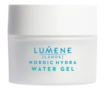 Collection Nordic Hydra [Lähde] Water Gel