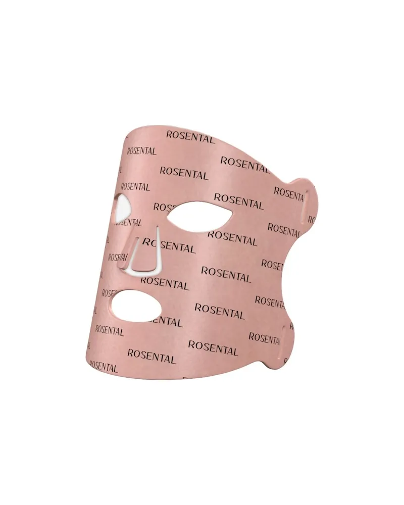 Rosental Organics Rosental-Organics Beauty-Tools-Zubehoer Massage-ToolsLed Face Mask 329,90 