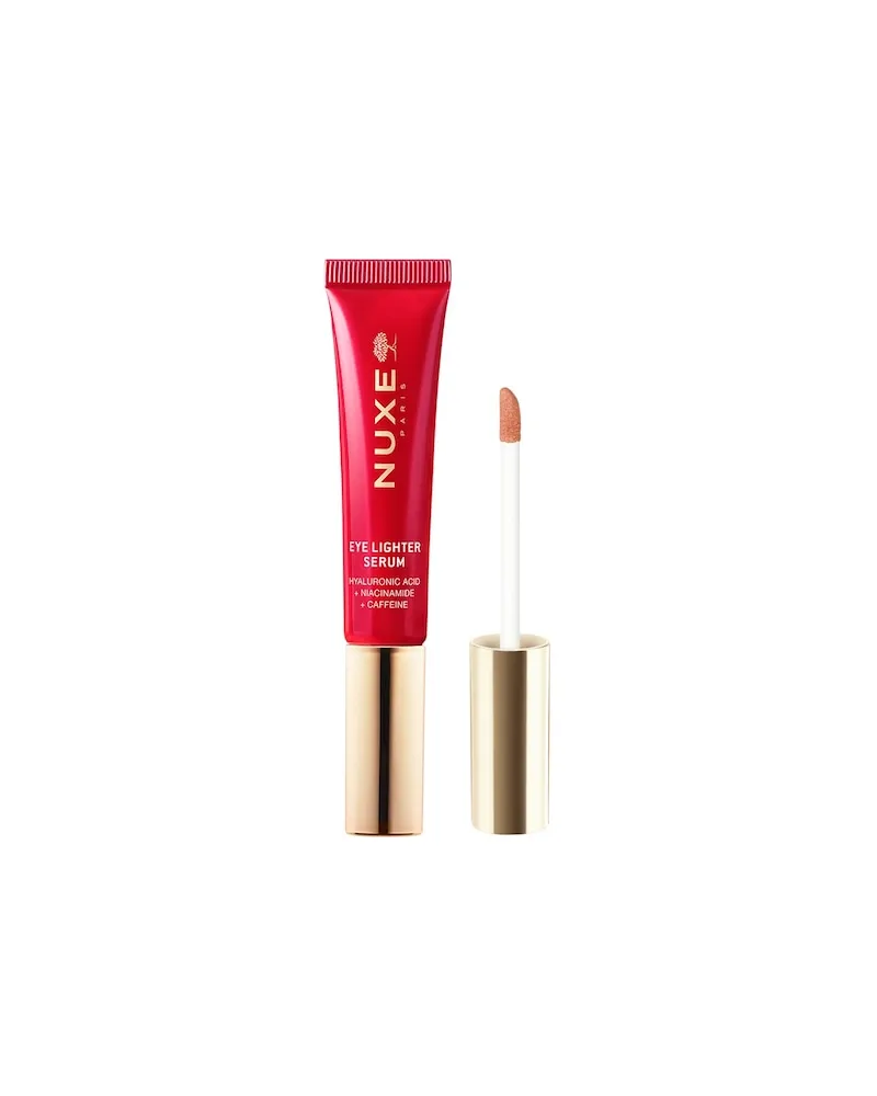Nuxe Gesichtspflege Merveillance-LIFTEye Lighter Serum 3.625,00 € / 1 l 