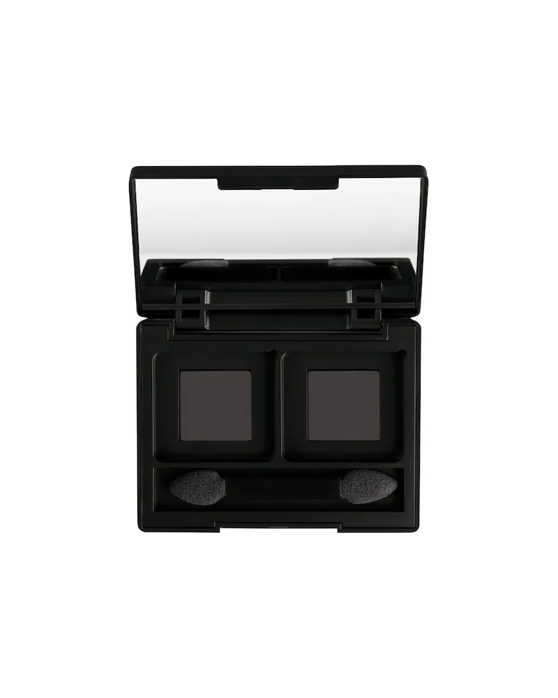 INGLOT Accessoires ZubehoerFreedom System Palette mit Spiegel 2er,  Größe 7.4 x 1.2 x 5.6 cm 9,00 