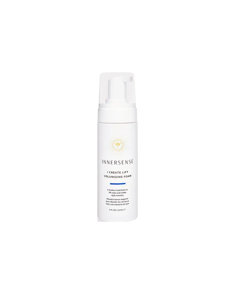 Innersense Organic Beauty Haare StylingI Create Lift 163,84 € / 1 l 