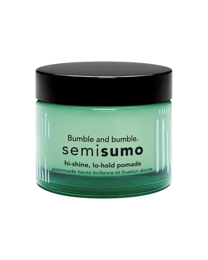 Bumble and bumble Bumble-and-bumble Styling Struktur-HaltSemisumo 780,00 € / 1 l 