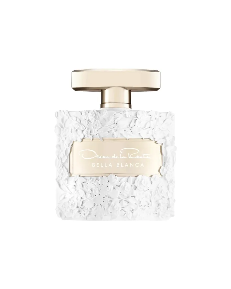 Oscar de la Renta Oscar-de-la-Renta Damenduefte BellaBella BlancaEau de Parfum Spray 951,00 € / 1 l 
