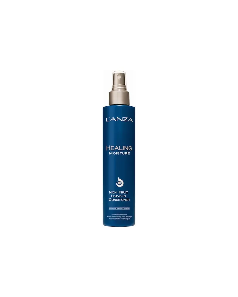 L'ANZA LANZA Haarpflege Healing-MoistureMoi Moi Moisturizing Mist 152,45 € / 1 l 